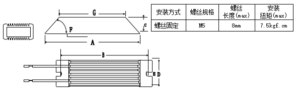 欧博官网allbetgaming(电子)有限公司